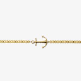 Pulsera Mujer Tom Hope TM0341