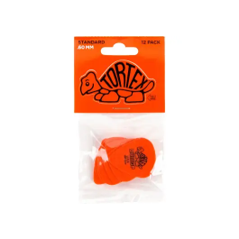 Dunlop Tortex / Standard Púas de Guitarra, 0,60 mm, Pack de 12 Unidades Precio: 5.50000055. SKU: B13VEZ7YNF