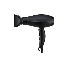 Wad Professional Beauty Secador de Pelo Mito Wad Ultra Ligero 2200W Motor BLDC Nano-Iónica 2 Velocidades 3 Temperaturas Precio: 67.78999953. SKU: B1BYKMKEKM
