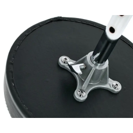 Pearl Pack De Herrajes - Pedal P-530 + Sillín D-50