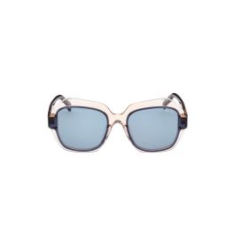 Gafas de Sol Mujer Emilio Pucci EP0193-5392V Ø 53 mm