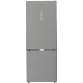 Cartucho de Tinta Original Whirlpool Corporation WHK26493X5E 192 Acero