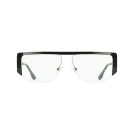 Gafas de Sol Mujer Victoria Beckham VB250S-5913001 ø 59 mm