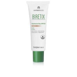 Biretix Hydramat Day Fluido Con Color Spf30 50 Ml Precio: 26.49999946. SKU: B1K2CX498A