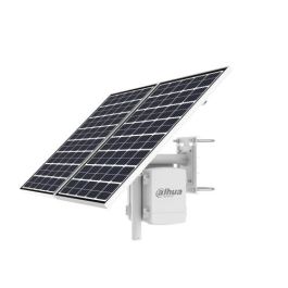 Dahua DH-PFE220-12CM-M200 Panel Solar Integrado