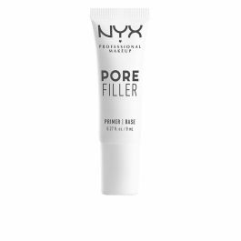 Nyx Professional Make Up Pore Filler Primer Mini Precio: 6.89000015. SKU: S0591741
