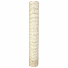 Poste de repuesto para rascador Trixie Natural 60 cm