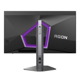 Monitor Gaming AOC AG276QKD2 Quad HD 27"