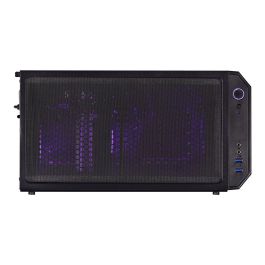 PC de Sobremesa Actina KOMAAAGIP1516 Intel Core i5-12400F 32 GB RAM 1 TB SSD AMD Radeon RX 6600 PC de Sobremesa Actina KOMAAAGIP1516 Intel Core i5-12400F 32 GB RAM 1 TB SSD AMD Radeon RX 6600