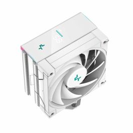 Ventilador de Caja DEEPCOOL Ø 12 cm
