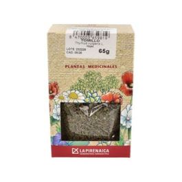 La Pirenaica Tomillo Trociscos 65 G Precio: 4.8900005. SKU: B1FTAYV4PM