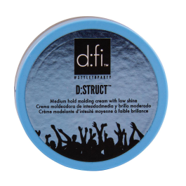 D:Fi Struct 75 gr D:Fi Struct 75 gr