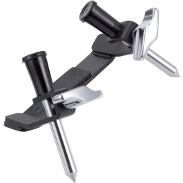 Pearl Estabilizador para Pedal de Bombo Precio: 48.50000045. SKU: B17R8PQ7EX