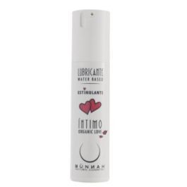 Lubricante Estimulante 50 Ml Precio: 15.68999982. SKU: B18DLCBH7B