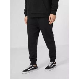 Pantalón Largo Deportivo Outhorn Cereza Hombre