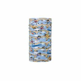 Braga de Cuello Doraemon Wind X-Treme Rainwow Infantil Poliéster Precio: 13.78999974. SKU: S2003591