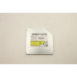 Lenovo OPT_DRIVE HL GUE1N 9.0 Grabadora DVD Externa, Soporta DVD±R, DVD±RW, CD-R, CD-RW, Compacta y Portátil 0.14 kg Precio: 55.89000043. SKU: B1EN3QCLRV