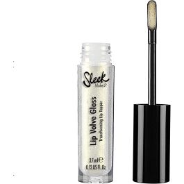 Volve, Brillo de labios, AÑOS 90, Rosa bebé, 3.7 ml Precio: 12.79000008. SKU: B15M7XTW8X