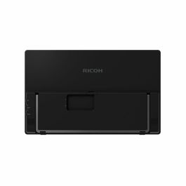 RICOH Monitor portatil 150BW 15,6" RICOH Monitor portatil 150BW 15,6"