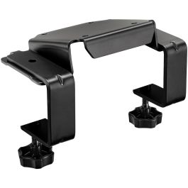 Thrustmaster T818 Desk Fixation Kit - Sistema de montaje para escritorio - 4060287 Precio: 58.49999947. SKU: B1E9TZG588