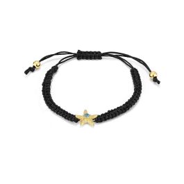 Pulsera Mujer Radiant RY000138 19 cm Precio: 24.50000014. SKU: B19DBQXNYH