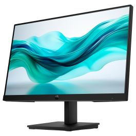 HP Monitor 9U5B0UT 21.5 pulgadas FHD IPS 100Hz Antirreflectante