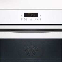 Horno Balay 3HD5829B3 71 L