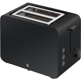 WMF Stelio Toaster Precio: 76.3147. SKU: B19TSAQJ8Z
