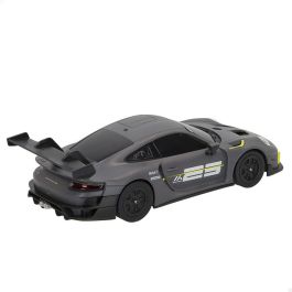 Coche Radio Control Porsche GT2 RS Clubsport 25 1:24 (4 Unidades) Coche Radio Control Porsche GT2 RS Clubsport 25 1:24 (4 Unidades)