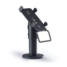 Ergonomic Solutions PAX A30 DuraTilt® SP2, 100mm (with handle) Precio: 96.69000011. SKU: B12L6RA6SF