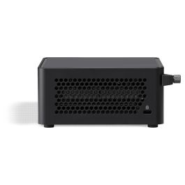 ASUS NUC 14 Pro NUC14RVHU50XPR2 Mini PC Intel Core Ultra 5 16GB RAM 512GB SSD Windows 11 Pro