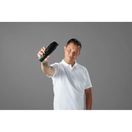 Remington Power X Series X3 Cortapelos con Motor Profesional y Cuchillas de Acero Japonés, Batería 45 min - REM1702487730874