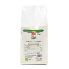 Harina De Trigo Blanca Harina De Trigo Blanca Precio: 6.5. SKU: B1D3HD69W5