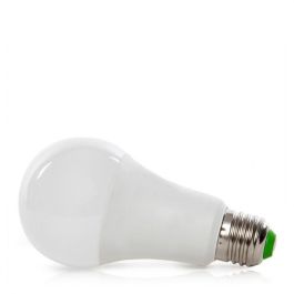 Bombilla LED E27 5W 700Lm 6000ºK 50.000H [HO-NB-E27-5W-CW Bombilla LED E27 5W 700Lm 6000ºK 50.000H [HO-NB-E27-5W-CW