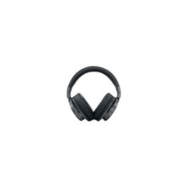 Auriculares de Diadema Muse M278FB Negro