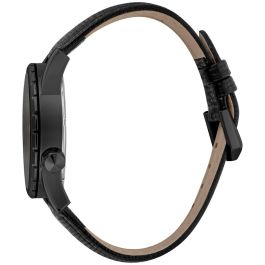 Reloj Hombre Just Cavalli JC1G217L0045 (Ø 42 mm)