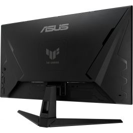 ASUS TUF Gaming VG27UQ1A Monitor 27" 4K UHD 160Hz 1ms GTG HDR10 FreeSync Premium G-SYNC Compatible 90LM0AR0-B01371