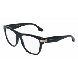 Montura de Gafas Mujer Victoria Beckham VB2676-5316001 Ø 53 mm Precio: 58.68999972. SKU: B1BQ2TFRE8