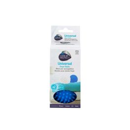 Bolas secadoras CARE CDB1101 Bolas secadoras CARE CDB1101 Precio: 8.79000023. SKU: B1KM5GBKGH