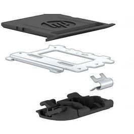 HP Plastics kit Precio: 10.58999986. SKU: B19L9LES88