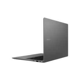 Samsung NP940XHA-KG3ES Galaxy Book5 Pro Portátil 14" Dynamic AMOLED 2X Táctil, Intel Core Ultra 5, 16GB RAM, 1TB SSD, Windows 11 Copilot+ PC