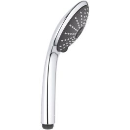 GROHE - Teleducha de 3 chorros Precio: 102.50000024. SKU: B1BXNYCZVW