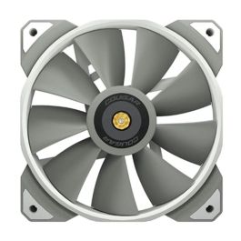 Ventilador de Caja Cougar 3MMHP12W1.0001 Ø 12 cm Blanco