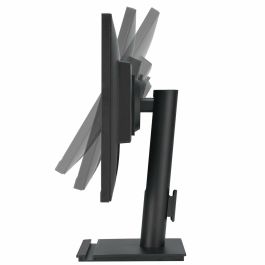 Monitor Asus 90LM0540-B01371 24" 23,8" Full HD LCD