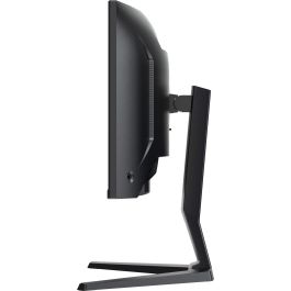 iiyama GCB3486WQSCP Monitor G-Master Gold Phoenix 34"/86.4cm Curvo 21:9 TFT