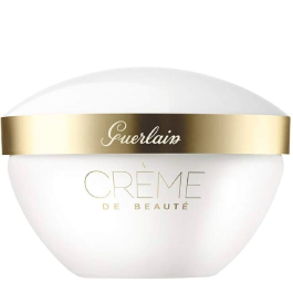 Guerlain Crème Démaquillante 200 mL Precio: 47.59000059. SKU: SLC-51015