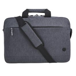 Maletín Hp Prelude Pro 15.6 Pulgadas Gris Precio: 32.88999978. SKU: B1HTBCTD8P