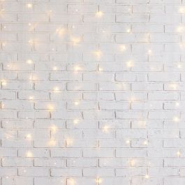 Guirnalda LED Interior 3x3M [HO-XMAS-003-IP20-3x3M-CW]