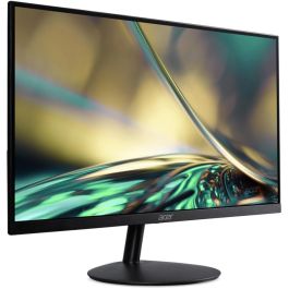 Acer SB322QAbi Monitor 31.5" Full HD 1920x1080, 1ms, Negro