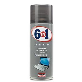 Spray Antipolvo Arexons SVI4200 Precio: 9.0749998427. SKU: B1CB2AFC34